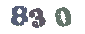 Kinnituskood