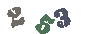 Patvirtinimo kodas