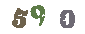 Kod kontrolny