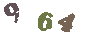 Kod kontrolny